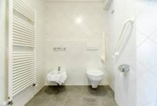Bagno 103